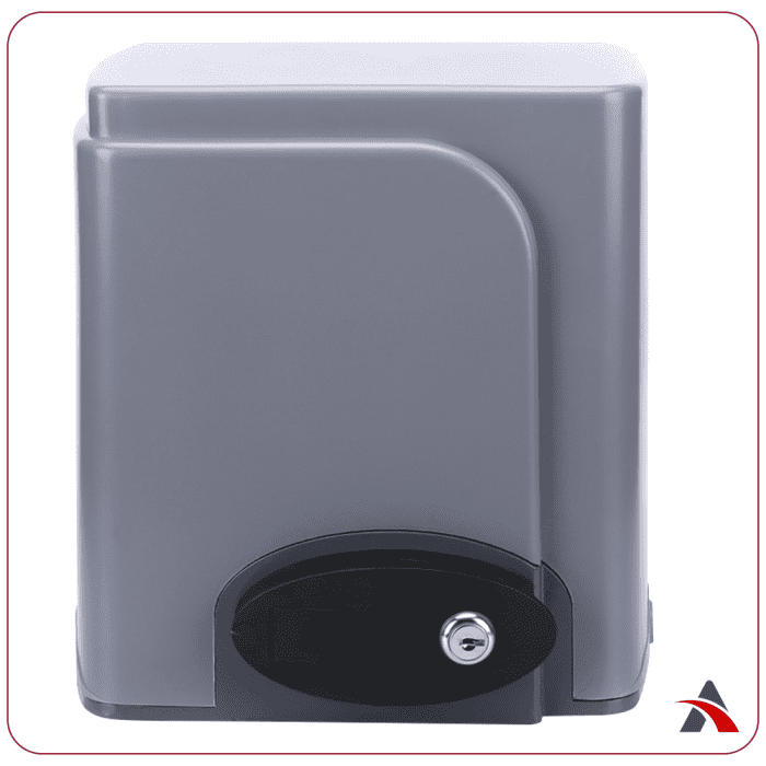 Motor Corredera Elite 600 AMPmotions