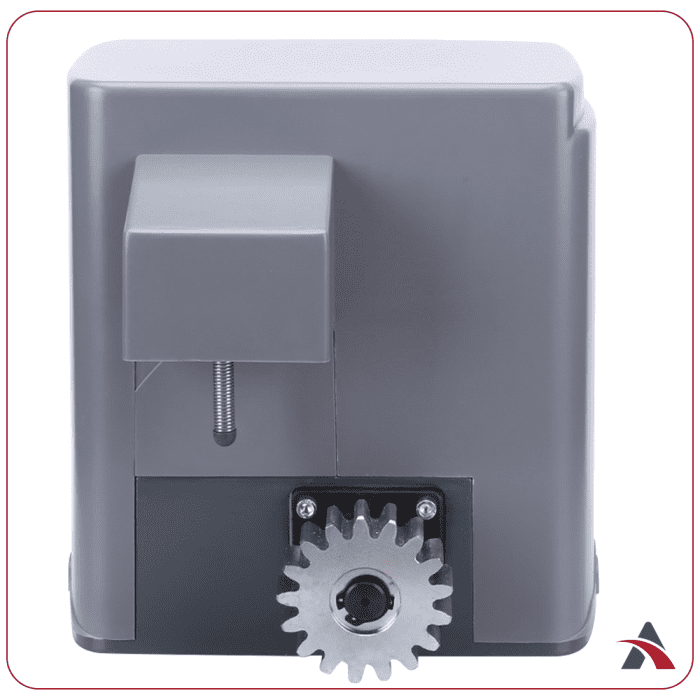Motor Corredera Elite 600 AMPmotions - Imagen 2