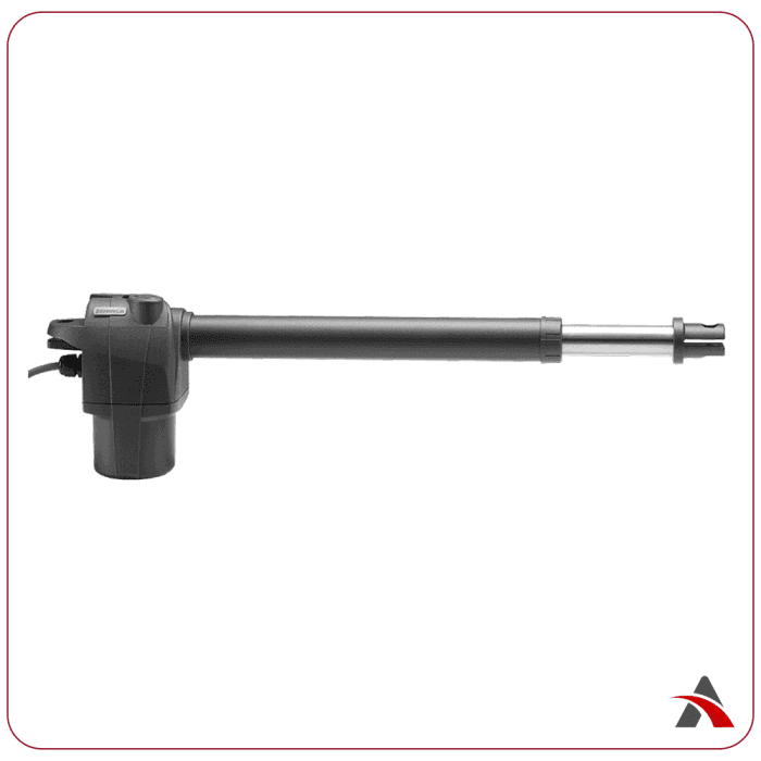 Motor Batiente BENINCA BILL 50M
